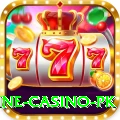 Nine Casino PK Deluxe Pro v1.8.3