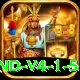Nine Casino PK Pakistan Legend v4.1.5
