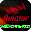 Nine Casino PK Super - Free Download