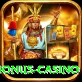 no deposit bonus casino Official v5.2.9