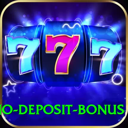 no deposit bonus - Casino Extreme - 2