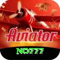 no777 Pakistan Gold v1.3.9