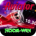 Noob Win Apps (Tools & Injectors) Ultimate v3.8.5