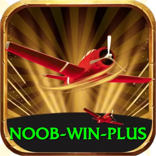 Noob Win Games (Casino & Earning) Master v2.5.7 - 2