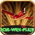 Noob Win Games (Casino & Earning) Master v2.5.7