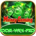 Noob Win Master Gaming App