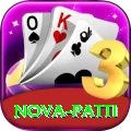 Nova Patti Premium Edition v2.5.5