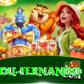 nuwanidu fernando Jackpot Elite v2.4.8