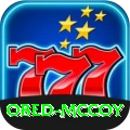 obed mccoy Official v3.0.7