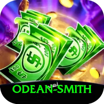 odean smith Premium - Win Real PKR - 2
