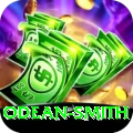 odean smith Premium - Win Real PKR