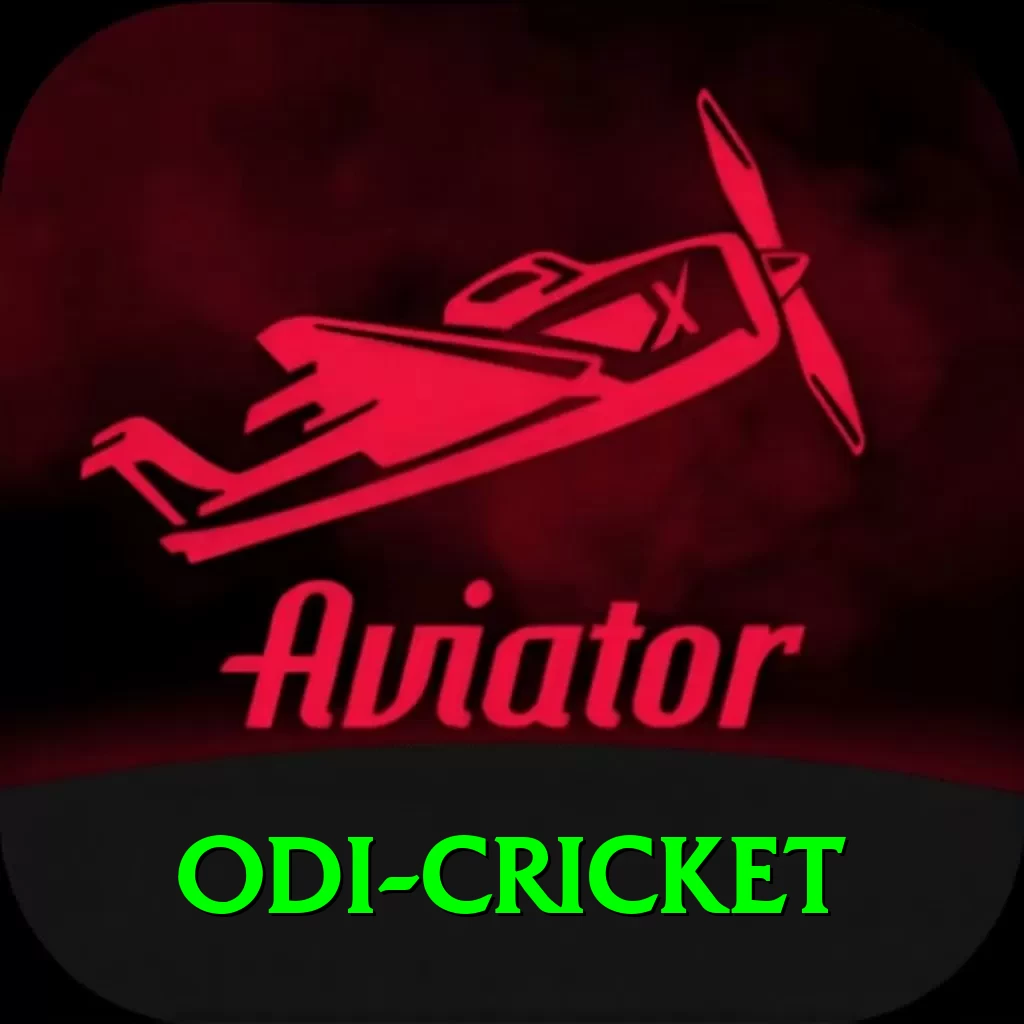 odi cricket Money Super v5.9.8 - 2