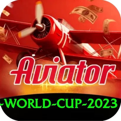 odi world cup 2023 Money Prime v4.8.4 - 2