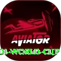 odi world cup Earn VIP v5.0.1