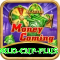 odi world cup King Latest v1.4.5