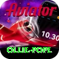 ollie pope APK Plus v4.2.3