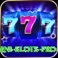 Omni Slots Live Casino Super
