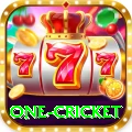 one cricket - Casino Gold