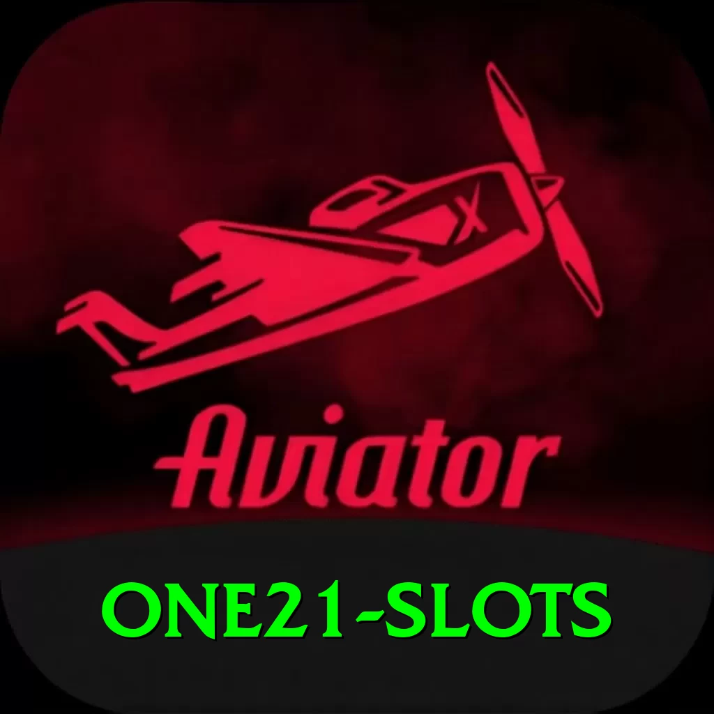 One21 Slots VIP v1.2.1 - 2