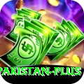 Online Betting Pakistan Bonus VIP v5.1.0