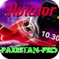 Online Betting Pakistan Turbo PK v1.0.9
