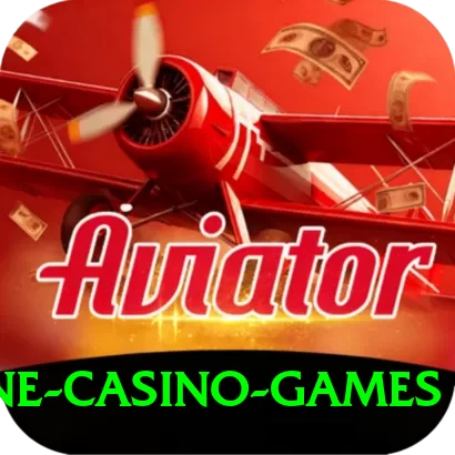 online casino games Live Elite v1.0.4 - 2