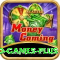 online casino games Bonus Prime v2.4.0