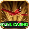 online casino - Prime Edition v3.6.0
