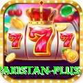 Online Casino Pakistan Live Gold