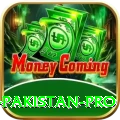 Online Casino Pakistan King - Win Real PKR