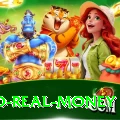 online casino real money Mega v3.9.0
