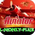 online casino real money Earn Champion v5.2.2
