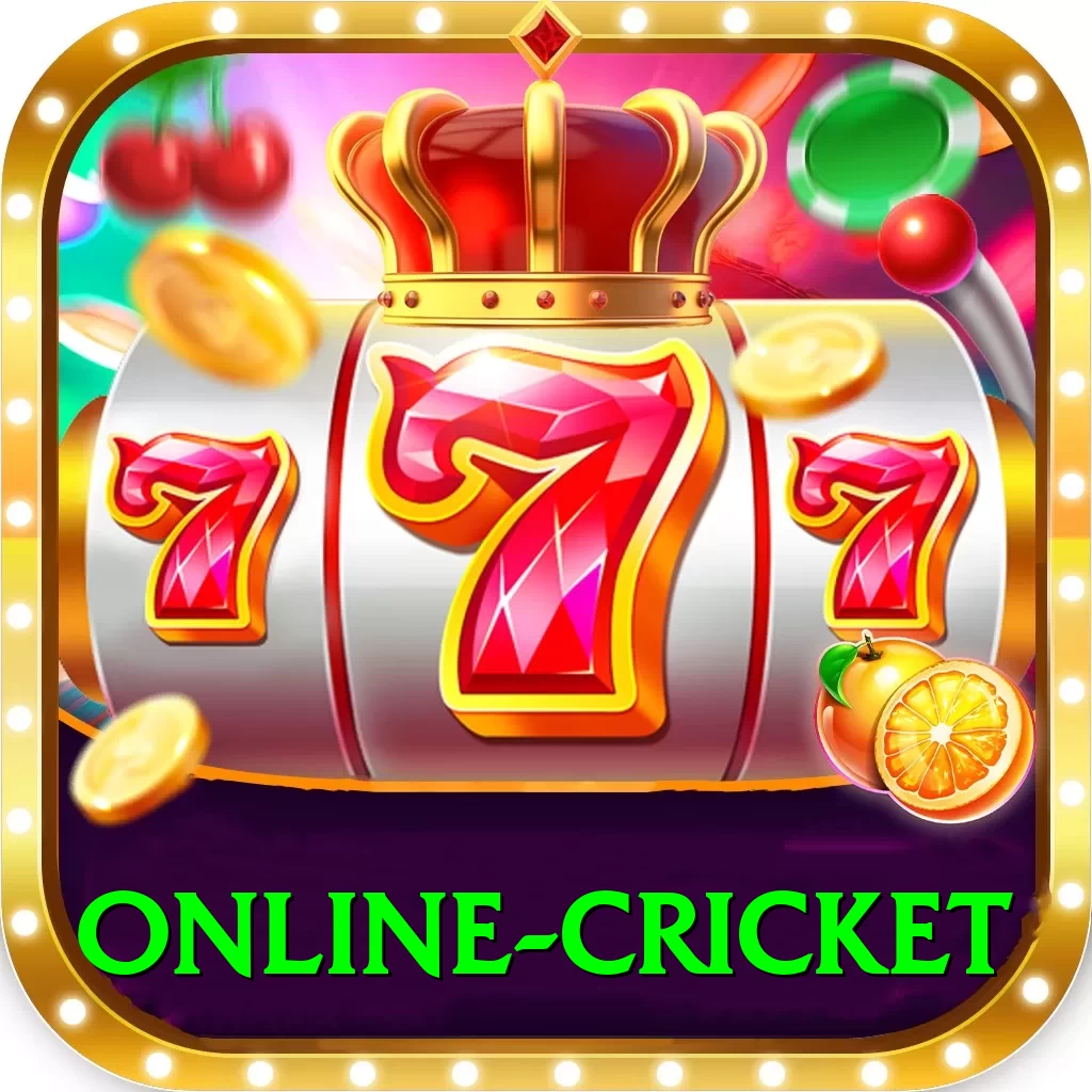 online cricket Deluxe - Win Real PKR - 2