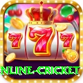 online cricket Deluxe - Win Real PKR