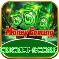 online cricket score APK VIP v3.7.8