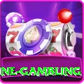online gambling VIP APK v1.9.7
