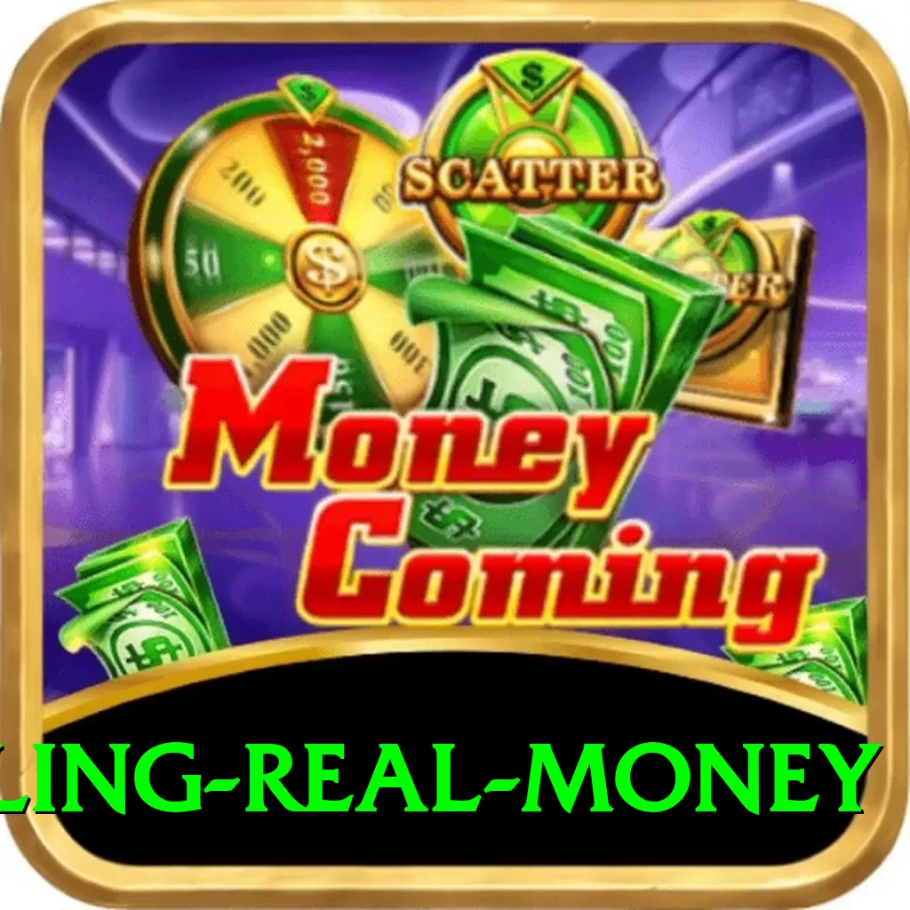 online gambling real money Games Champion - 2