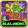 online gambling real money Games Champion