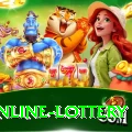 online lottery Ultimate - Casino & Slots