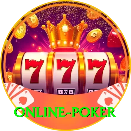 online poker Pro New - 2