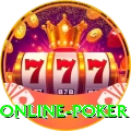 online poker Pro New