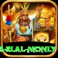 online slot machines for real money APK VIP v5.6.0