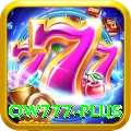 Ow777 Games (Casino & Earning) Pro v3.1.4