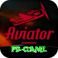 P9 Game Max Pro v1.3.4