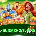 P9 Game Money Turbo v1.9.5