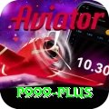 p999 Master v3.7.6
