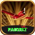 paidbet Pakistan King v2.8.4