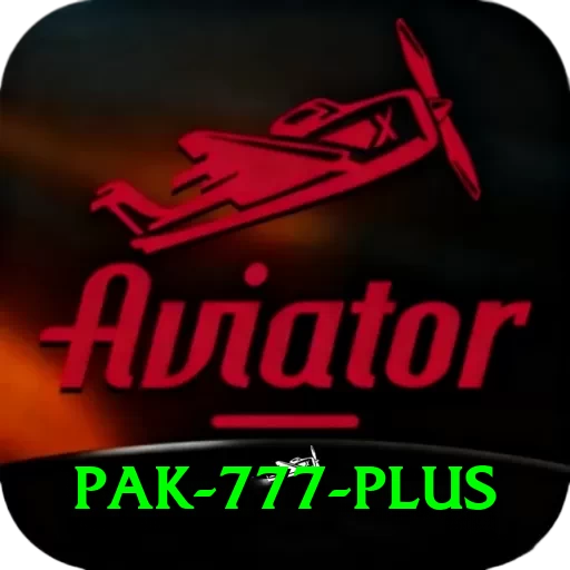 Pak 777 Plus v5.5.3 - 2