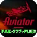 Pak 777 Plus v5.5.3