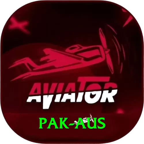 pak aus Earn Supreme v3.0.4 - 2